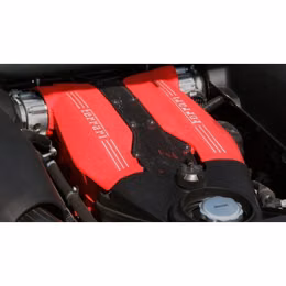 F1 488 11, NOVITEC F1 488 11 N-Tronic Module Power Stage 2 for FERRARI 488 2015-2019 in UAE, Dubai. Condition - new. Price 67,680 AED. Photo, seller contacts | AUTO.AE