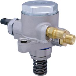 HTA-HPP0017, Astemo Fuel Injection Pumps for 2011-2013 A8 QUATTRO, 2013-2015 RS5 - HPP0017 في الإمارات, دبي. Condition - new. Price 2,310 AED. Photo, seller contacts | AUTO.AE