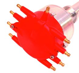 MSD-84891, MSD Pro-Billet Flat-Top Distributors 84891 في الإمارات, دبي. Condition - new. Price 3,410 AED. Photo, seller contacts | AUTO.AE