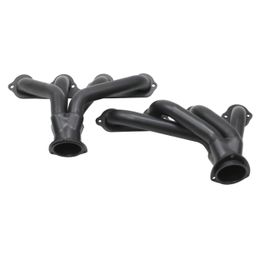 PTE-H8437-B, Patriot Tight Tuck Headers H8437-B في الإمارات, دبي. Condition - new. Price 2,290 AED. Photo, seller contacts | AUTO.AE