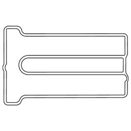 CGT-C4895, Cometic Cam Seals C4895 в ОАЭ, Дубай. Состояние - новое. Цена 130 AED. Фото, контакты продавца | AUTO.AE