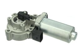 URO-018210, URO Parts Transfer Case Motors for 2004-2010 X3, 2003-2006 X5 - URO-018210 in UAE, Dubai. Condition - new. Price 760 AED. Photo, seller contacts | AUTO.AE