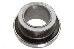 SXR-SN1716SA, Sachs Stock Replacement Throwout Bearings SN1716SA in UAE, Dubai. Condition - new. Price 150 AED. Photo, seller contacts | AUTO.AE
