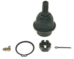 MOG-K8695T006, Moog Ball Joints K8695T006 в ОАЭ, Дубай. Состояние - новое. Цена 230 AED. Фото, контакты продавца | AUTO.AE