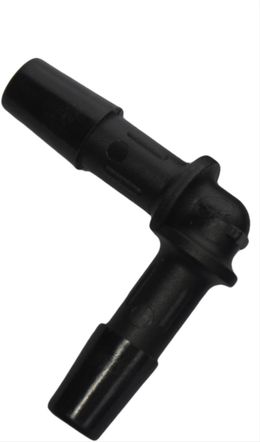 CEL-65636, Continental Heater Hose Connector Fittings 65636 в ОАЭ, Дубай. Состояние - новое. Цена 90 AED. Фото, контакты продавца | AUTO.AE