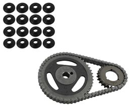CCA-K33-226-4, COMP Cams Magnum Hydraulic Cam and Lifter Kits K33-226-4 في الإمارات, دبي. Condition - new. Price 3,410 AED. Photo, seller contacts | AUTO.AE