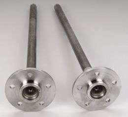 MSR-A883153, Moser Engineering Replacement C-Clip Axles for 1999-2004 MUSTANG - A883153 في الإمارات, دبي. Condition - new. Price 1,680 AED. Photo, seller contacts | AUTO.AE