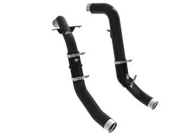 AFE-46-20594-B, aFe BladeRunner Intercooler Pipes for 2020-2023 1500 - 46-20594-B in UAE, Dubai. Condition - new. Price 3,290 AED. Photo, seller contacts | AUTO.AE