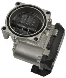SMP-S20074, Standard Motor TechSmart Throttle Bodies S20074 في الإمارات, دبي. Condition - new. Price 1,240 AED. Photo, seller contacts | AUTO.AE