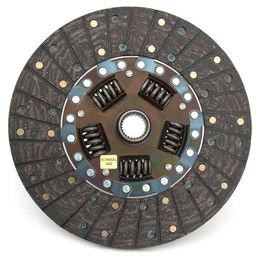 CTF-384148, Centerforce Performance Clutch Discs 384148 в ОАЭ, Дубай. Состояние - новое. Цена 860 AED. Фото, контакты продавца | AUTO.AE