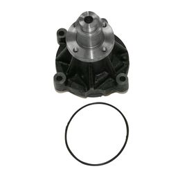 GMB-125-6010, GMB OE Replacement Water Pumps for 2001-2003 F-150, 2004 F-150 HERITAGE - 125-6010 في الإمارات, دبي. Condition - new. Price 490 AED. Photo, seller contacts | AUTO.AE