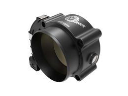 AFE-46-39101, aFe Billet Throttle Bodies 46-39101 في الإمارات, دبي. Condition - new. Price 3,290 AED. Photo, seller contacts | AUTO.AE