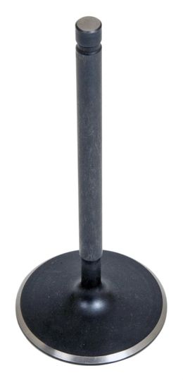 HRS-23021N, Howards Cams Extreme Black Severe Application Valves 23021N في الإمارات, دبي. Condition - new. Price 100 AED. Photo, seller contacts | AUTO.AE