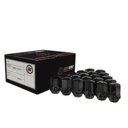 WCA-W561314LSB, West Coast Accessories Lug Nuts W561314LSB in UAE, Dubai. Condition - new. Price 470 AED. Photo, seller contacts | AUTO.AE