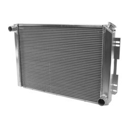 BCI-10168, Be Cool Aluminator Series Radiators for 1967-1969 CAMARO, FIREBIRD, 1969-1970 NOVA - 10168 in UAE, Dubai. Condition - new. Price 1,840 AED. Photo, seller contacts | AUTO.AE