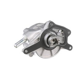 SMP-VCP190, Standard Motor Vacuum Pumps for 2013-2016 GL350, 2012-2014 ML350 - VCP190 في الإمارات, دبي. Condition - new. Price 2,360 AED. Photo, seller contacts | AUTO.AE