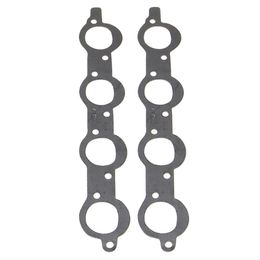 AFR-6858, AFR Exhaust Header Gaskets 6858 في الإمارات, دبي. Condition - new. Price 140 AED. Photo, seller contacts | AUTO.AE