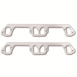 RFL-6027, Remflex Exhaust Header Gasket Sets 6027 in UAE, Dubai. Condition - new. Price 190 AED. Photo, seller contacts | AUTO.AE