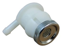 CWA-J5360058, Crown Automotive Fuel Tank Vent Valves J5360058 in UAE, Dubai. Condition - new. Price 70 AED. Photo, seller contacts | AUTO.AE