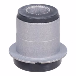 KAA-BU12307, Kanter Control Arm Bushings BU12307 في الإمارات, دبي. Condition - new. Price 80 AED. Photo, seller contacts | AUTO.AE
