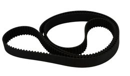 CEL-TB330, Continental OE Technology Series Timing Belts TB330 в ОАЭ, Дубай. Состояние - новое. Цена 480 AED. Фото, контакты продавца | AUTO.AE