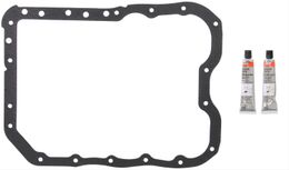 FEL-OS30782, Fel-Pro Oil Pan Gaskets OS 30782 in UAE, Dubai. Condition - new. Price 150 AED. Photo, seller contacts | AUTO.AE