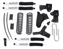 TFY-24850KH, Tuff Country EZ-Ride Suspension Lift Kits for 1991-1994 EXPLORER - 24850KH in UAE, Dubai. Condition - new. Price 3,640 AED. Photo, seller contacts | AUTO.AE