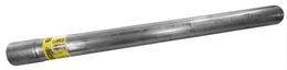 WLK-54862, Walker Exhaust Intermediate Pipes for 2008-2017 F-250 SUPER DUTY, F-350 SUPER DUTY, 2008 F-450 SUPER DUTY - 54862 в ОАЭ, Дубай. Состояние - новое. Цена 140 AED. Фото, контакты продавца | AUTO.AE