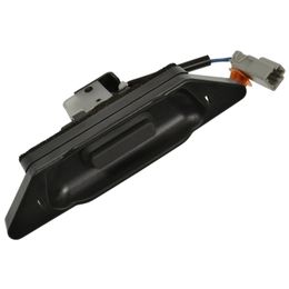 SMP-DS-2435, Standard Motor Electrical Switches for 2006 INSIGHT - DS-2435 في الإمارات, دبي. Condition - new. Price 530 AED. Photo, seller contacts | AUTO.AE