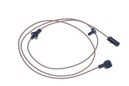 SUM-RP20693, Summit Racing™ Reproduction Wiring Harnesses for 1968-1969 GTO - SUM-RP20693 في الإمارات, دبي. Condition - new. Price 170 AED. Photo, seller contacts | AUTO.AE