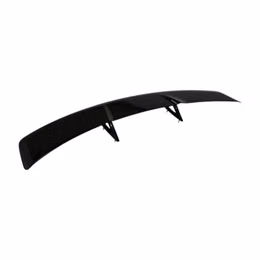 F6 488 15, NOVITEC F6 488 15 Rear Wing for FERRARI 488 Spider 2015-2019 in UAE, Dubai. Condition - new. Price 12,310 AED. Photo, seller contacts | AUTO.AE