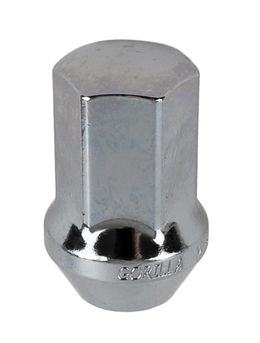 GOR-61148FS, Gorilla Lug Nuts 61148FS في الإمارات, دبي. Condition - new. Price 30 AED. Photo, seller contacts | AUTO.AE