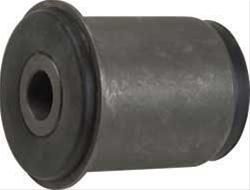 OER-12298, OER Control Arm Bushings 12298 in UAE, Dubai. Condition - new. Price 150 AED. Photo, seller contacts | AUTO.AE