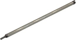 RNB-976-068, Dorman Driveshafts for 2014-2018 SIERRA 1500, SILVERADO 1500 - 976-068 in UAE, Dubai. Condition - new. Price 3,000 AED. Photo, seller contacts | AUTO.AE