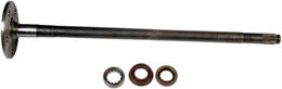 RNB-630-225, Dorman Axle Shafts for 1986-1997 AEROSTAR, 1984-1990 BRONCO II, 1983-1992 RANGER - 630-225 في الإمارات, دبي. Condition - new. Price 1,010 AED. Photo, seller contacts | AUTO.AE