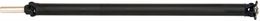 RNB-946-840, Dorman Driveshafts for 2011-2016 F-250 SUPER DUTY, F-350 SUPER DUTY - 946-840 في الإمارات, دبي. Condition - new. Price 3,060 AED. Photo, seller contacts | AUTO.AE
