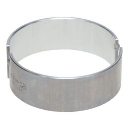 KAA-RB610-020, Kanter Rod Bearings RB610.020 in UAE, Dubai. Condition - new. Price 40 AED. Photo, seller contacts | AUTO.AE
