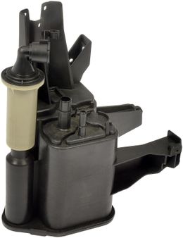 RNB-911-564, Dorman Fuel Vapor Canisters for 2012-2019 BEETLE - 911-564 in UAE, Dubai. Condition - new. Price 2,600 AED. Photo, seller contacts | AUTO.AE