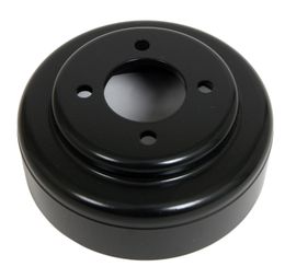 MCH-4314-08, March Performance Aluminum Serpentine Water Pump Pulleys 4314-08 في الإمارات, دبي. Condition - new. Price 460 AED. Photo, seller contacts | AUTO.AE