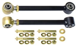 RKJ-CE-9106, Rock Jock Johnny Joint Control Arms CE-9106 in UAE, Dubai. Condition - new. Price 2,300 AED. Photo, seller contacts | AUTO.AE