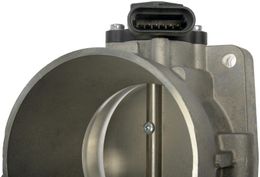 RNB-977-809, Dorman Throttle Bodies 977-809 في الإمارات, دبي. Condition - new. Price 2,480 AED. Photo, seller contacts | AUTO.AE