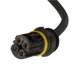 SGT-OS5006, Spectra Premium Oxygen Sensors OS5006 في الإمارات, دبي. Condition - new. Price 240 AED. Photo, seller contacts | AUTO.AE