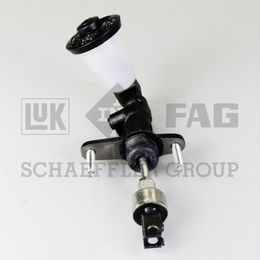 LUK-LMC278, LuK Clutch Master Cylinders for 1986-1990 SUPRA - 5110437100 in UAE, Dubai. Condition - new. Price 180 AED. Photo, seller contacts | AUTO.AE