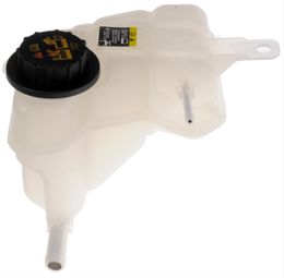 RNB-603-333, Dorman Coolant Reservoirs for 2010-2012 FUSION, 2010-2011 MILAN, 2011-2012 MKZ - 603-333 in UAE, Dubai. Condition - new. Price 360 AED. Photo, seller contacts | AUTO.AE