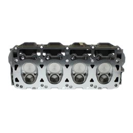 SUM-HEMI2125761D, Summit Racing™ Precision Cast Gen 3 5.7L/6.1L Hemi Cylinder Head SUM-HEMI2125761D in UAE, Dubai. Condition - new. Price 9,550 AED. Photo, seller contacts | AUTO.AE