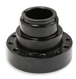 HLY-97-190, Holley Harmonic Balancers 97-190 في الإمارات, دبي. Condition - new. Price 3,480 AED. Photo, seller contacts | AUTO.AE