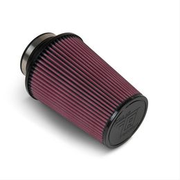 CAD-CF-8350, Cold Air Inductions High Performance Air Filters CF-8350 в ОАЭ, Дубай. Состояние - новое. Цена ⁦300 AED⁩. Фото, контакты продавца | AUTO.AE