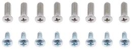 OER-CX1473, OER Bolts and Screws CX1473 في الإمارات, دبي. Condition - new. Price 40 AED. Photo, seller contacts | AUTO.AE