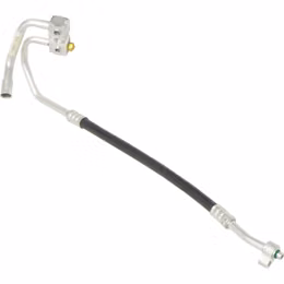 UAC-HA10681C, Universal Air Conditioner Air Conditioning Suction and Discharge Hose Assemblies for 2001-2009 B2300, 2001-2011 RANGER - HA 10681C in UAE, Dubai. Condition - new. Price 200 AED. Photo, seller contacts | AUTO.AE