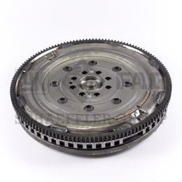 LUK-DMF023, LuK Clutch DMF Flywheels 4150071100 in UAE, Dubai. Condition - new. Price 2,570 AED. Photo, seller contacts | AUTO.AE
